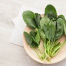 고운그대한의원 이미지