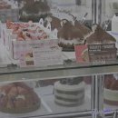 투썸플레이스 반포대로점 이미지