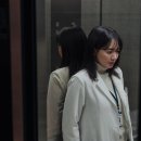 (주)더함스토리커뮤니케이션즈 | 얽히고설킨 운명의 소용돌이, 한 번 보면 멈출 수 없는.. - 넷플릭스 드라마 &#39;악연&#39;