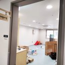 다온전자 이미지