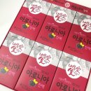 충북약사신용협동조합 이미지