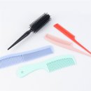 생활헤어 이미지