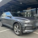 현대자동차서광주써비스 이미지