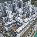 대보자원 이미지