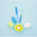 서울닥터호치과교정과치과의원 이미지