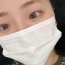 갈매역 지하보도 뒤 | 송파 속눈썹펌 잘하는 곳 문정 더로랑 디자인컬 만족 후기