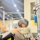 꿈꾸는집 | 천안두정동맛집 뒷고기 돼지꿈꾸는집