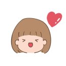 신정현대공인중개사사무소 이미지