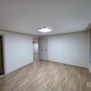 퇴계한주아파트 이미지