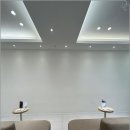 이룩치과의원 이미지