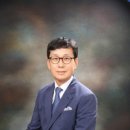 경기스마트고등학교 이미지