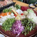 아초원별관 이미지