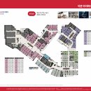 이문35 이미지