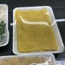 김가네민속떡집 이미지