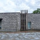 청수2공원 화장실 이미지