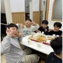 숲음악학원 이미지