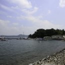 꾸메푸메펜션 이미지