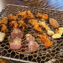 취중닭발신대점 이미지
