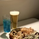 불당상가2 | [천안 불당 맛집] 인생 타코야끼집 등극!! 내돈내산 후기