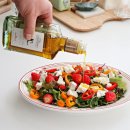 당뇨병 환자와 파프리카의 궁합 이미지