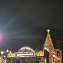 씨유 목동월드타워점 | 잠실 롯데월드몰 닌텐도 팝업 이벤트 피크민 후기⛄️