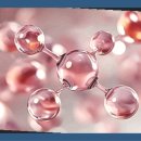 주식회사 제이디기술 이미지