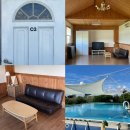 제부 포레스트 이미지