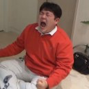 쾌차약국 이미지