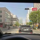 서면 엔씨 백화점 고별전, 오픈런 후기( 킴스클럽 꿀팁, 주말 마지막 세일, 주차 지옥 )