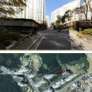 용곡동일하이빌아파트1단지 이미지