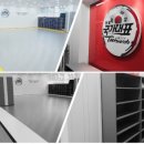 한울 국가대표 태권도장 이미지