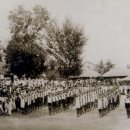 안성초등학교 이미지