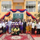 수원-1939 이미지