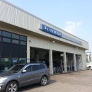 진위점 현대자동차 이미지