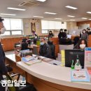 청량읍행정복지센터 이미지