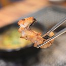 만세수산 이미지