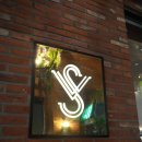 송월타올서면 | 서면역 호텔 사우스반데코호텔 스탠다드더블룸 부산 서면 숙소 추천