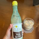 산청카인테리어 | 경남 산청카페, 카페묵실