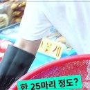 청정바다수산 이미지