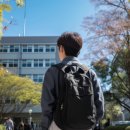 인천청라고등학교 이미지