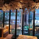 청춘포차부천역직영점 이미지