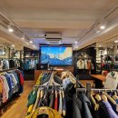 코오롱스포츠부천점 이미지