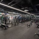 중동역 2번출구 이미지