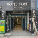 클락 스텐드 클럽 이미지