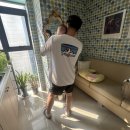 김신향소아과의원 이미지