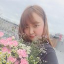 애린미용실