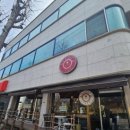 아라비카 호스텔 | 동해 '아라비카 천곡점'에서 마신 코스타리카 아이스 아메리카노 후기