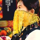 경기도 수원시 팔달구 세지로399번길 이미지