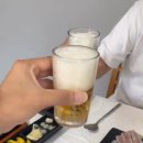 홍스부엌 이미지