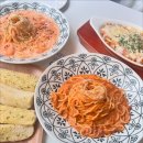 롤링파스타 충남홍성점 | 홍성 파스타 맛집 백종원 롤링파스타